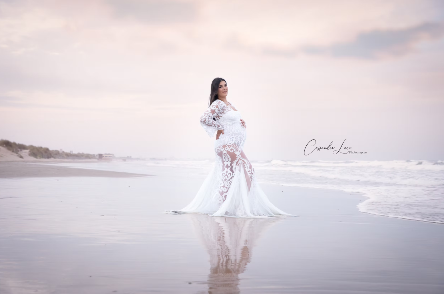 Des instants précieux